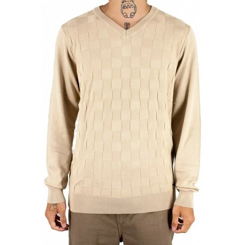 Billtornade Dam Couleur Beige 3 Billtornade Dam Couleur Beige