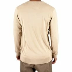 Billtornade Dam Couleur Beige 7 Billtornade Dam Couleur Beige -Billtornade Soldes 22528208 500 C