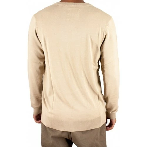 Billtornade Dam Couleur Beige 5 Billtornade Dam Couleur Beige – Image 3