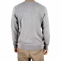 Billtornade Dam Couleur Gris -Billtornade Soldes 22528209 500 C