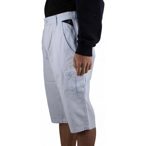 Billtornade Teka Couleur Bleu Clair 3 Billtornade Teka Couleur Bleu Clair – Image 2