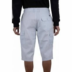 Billtornade Teka Couleur Bleu Clair 6 Billtornade Teka Couleur Bleu Clair -Billtornade Soldes 22549371 500 C