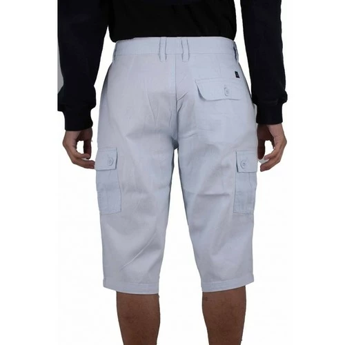 Billtornade Teka Couleur Bleu Clair 4 Billtornade Teka Couleur Bleu Clair – Image 3