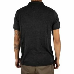 Billtornade Dam Couleur Anthracite -Billtornade Soldes 22549374 500 C