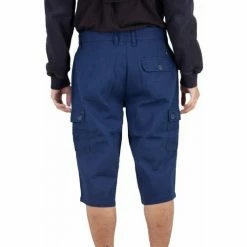 Billtornade Teka Couleur Bleu Marine -Billtornade Soldes 22549377 500 C