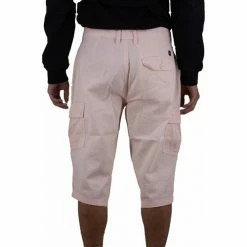 Billtornade Teka Couleur Rose -Billtornade Soldes 22549378 500 C