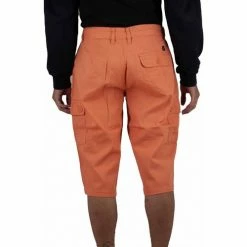 Billtornade Teka Couleur Corail -Billtornade Soldes 22549379 500 C