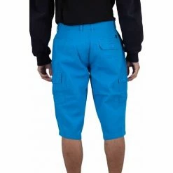 Billtornade Teka Couleur Bleu Danube -Billtornade Soldes 22549381 500 C