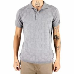 Billtornade Dam Couleur Gris