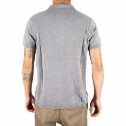 Billtornade Dam Couleur Gris -Billtornade Soldes 22549382 500 C