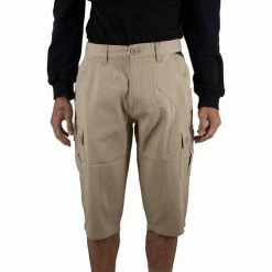 Billtornade Teka Couleur Beige