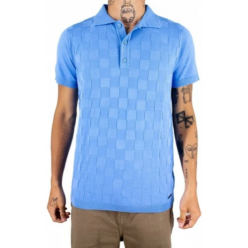 Billtornade Dam Couleur Bleu Ciel 3 Billtornade Dam Couleur Bleu Ciel