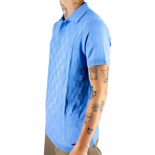 Billtornade Dam Couleur Bleu Ciel 4 Billtornade Dam Couleur Bleu Ciel – Image 2