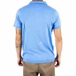 Billtornade Dam Couleur Bleu Ciel 7 Billtornade Dam Couleur Bleu Ciel -Billtornade Soldes 22549384 500 C