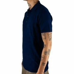 Billtornade Dam Couleur Bleu Marine -Billtornade Soldes 22549385 500 C