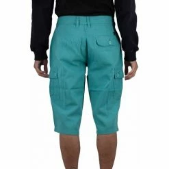 Billtornade Teka Couleur Bleu Lagon -Billtornade Soldes 22549391 500 C