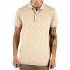 Billtornade Dam Couleur Beige -Billtornade Soldes 22549392 500 A
