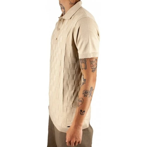 Billtornade Dam Couleur Beige 4 Billtornade Dam Couleur Beige – Image 2