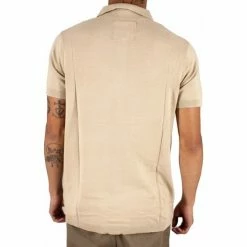 Billtornade Dam Couleur Beige 7 Billtornade Dam Couleur Beige -Billtornade Soldes 22549392 500 C