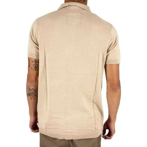 Billtornade Dam Couleur Beige 5 Billtornade Dam Couleur Beige – Image 3