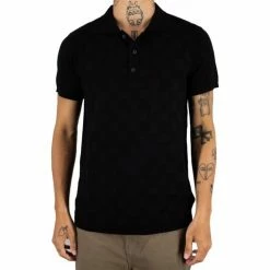 Billtornade Dam Couleur Noir