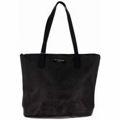 Billtornade Sea Couleur Noir Chevron