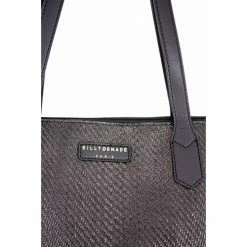 Billtornade Sea Couleur Noir Chevron -Billtornade Soldes 22769914 500 C