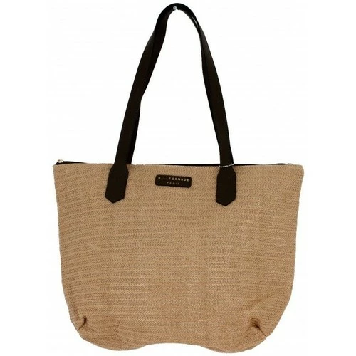 Billtornade Sea Couleur Bois Naturel 3 Billtornade Sea Couleur Bois Naturel