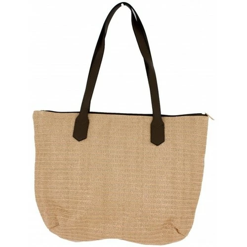 Billtornade Sea Couleur Bois Naturel 4 Billtornade Sea Couleur Bois Naturel – Image 2