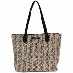 Billtornade Sea Couleur Beige Naturel