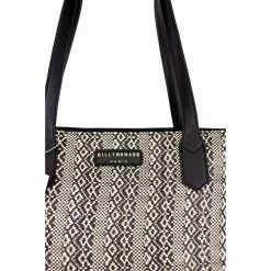 Billtornade Sea Couleur Beige Naturel -Billtornade Soldes 22769916 500 C