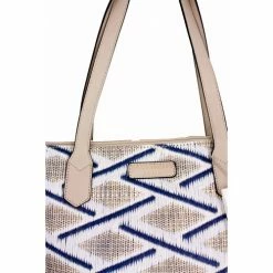 Billtornade Sea Couleur Bleu Losange -Billtornade Soldes 22769917 500 C