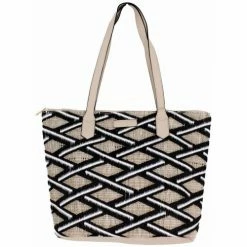 Billtornade Sea Couleur Noir Aztec