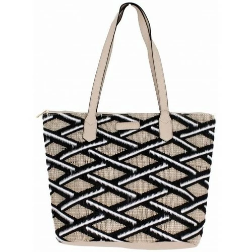 Billtornade Sea Couleur Noir Aztec 3 Billtornade Sea Couleur Noir Aztec