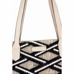 Billtornade Sea Couleur Noir Aztec 7 Billtornade Sea Couleur Noir Aztec -Billtornade Soldes 22769919 500 C