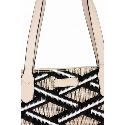 Billtornade Sea Couleur Noir Aztec 5 Billtornade Sea Couleur Noir Aztec – Image 3