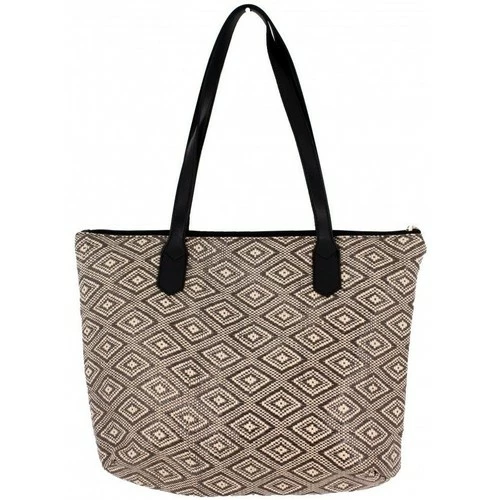 Billtornade Sea Couleur Marron Losange 4 Billtornade Sea Couleur Marron Losange – Image 2