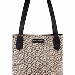 Billtornade Sea Couleur Marron Losange 7 Billtornade Sea Couleur Marron Losange -Billtornade Soldes 22769920 500 C