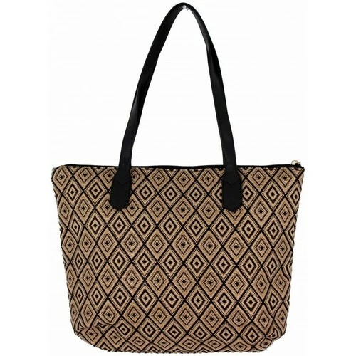 Billtornade Sea Couleur Beige Petit Losange 4 Billtornade Sea Couleur Beige Petit Losange – Image 2