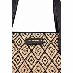 Billtornade Sea Couleur Beige Petit Losange 7 Billtornade Sea Couleur Beige Petit Losange -Billtornade Soldes 22769921 500 C