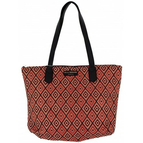 Billtornade Sea Couleur Rouge Petit Losange 3 Billtornade Sea Couleur Rouge Petit Losange