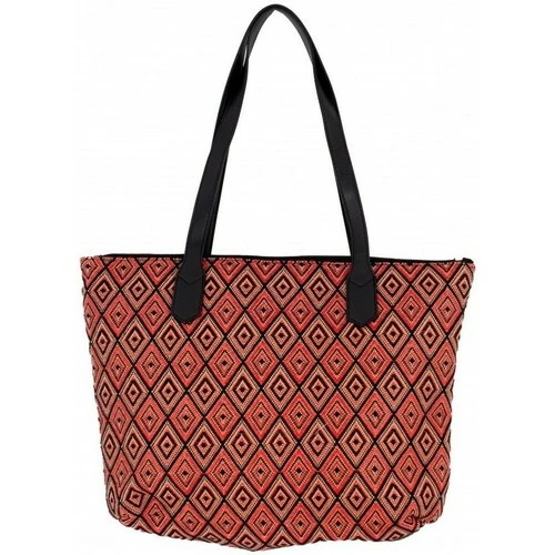 Billtornade Sea Couleur Rouge Petit Losange 4 Billtornade Sea Couleur Rouge Petit Losange – Image 2