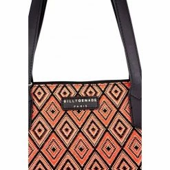 Billtornade Sea Couleur Rouge Petit Losange 7 Billtornade Sea Couleur Rouge Petit Losange -Billtornade Soldes 22769922 500 C