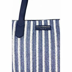 Billtornade Sea Couleur Bleu Trait -Billtornade Soldes 22769923 500 C