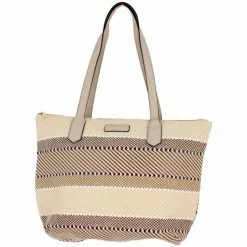 Billtornade Sea Couleur Beige