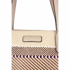 Billtornade Sea Couleur Beige -Billtornade Soldes 22769924 500 C