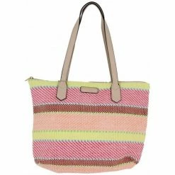 Billtornade Sea Couleur Rose