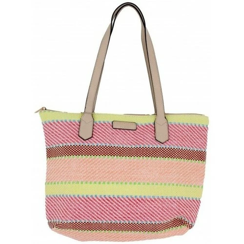 Billtornade Sea Couleur Rose 3 Billtornade Sea Couleur Rose