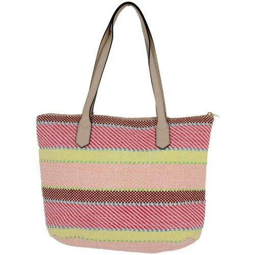 Billtornade Sea Couleur Rose 4 Billtornade Sea Couleur Rose – Image 2