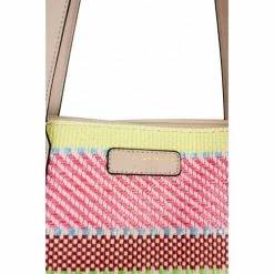 Billtornade Sea Couleur Rose 7 Billtornade Sea Couleur Rose -Billtornade Soldes 22769925 500 C